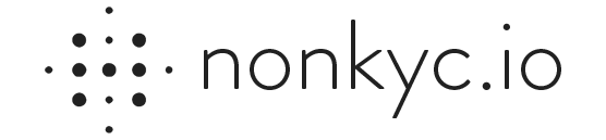 nonkyc.io