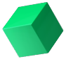 Cube